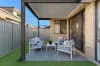 9 Torquata Street, Piara Waters, WA 6112-Image