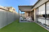 9 Torquata Street, Piara Waters, WA 6112-Image