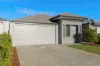 9 Torquata Street, Piara Waters, WA 6112-Image