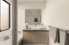 9 Torquata Street, Piara Waters, WA 6112-Image