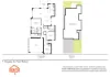 9 Torquata Street, Piara Waters, WA 6112-Floorplan