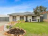 9 Toscana Drive, Merriwa, WA 6030