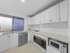 9 Toscana Drive, Merriwa, WA 6030-Image