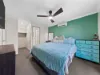 9 Toscana Drive, Merriwa, WA 6030-Image