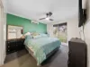 9 Toscana Drive, Merriwa, WA 6030-Image