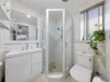 9 Toscana Drive, Merriwa, WA 6030-Image