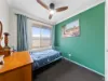 9 Toscana Drive, Merriwa, WA 6030-Image