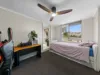 9 Toscana Drive, Merriwa, WA 6030-Image