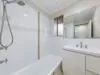 9 Toscana Drive, Merriwa, WA 6030-Image