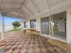9 Toscana Drive, Merriwa, WA 6030-Image