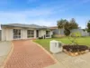 9 Toscana Drive, Merriwa, WA 6030-Image