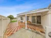 9 Toscana Drive, Merriwa, WA 6030-Image
