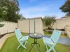 9 Toscana Drive, Merriwa, WA 6030-Image