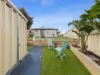 9 Toscana Drive, Merriwa, WA 6030-Image