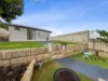 9 Toscana Drive, Merriwa, WA 6030-Image