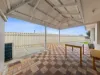 9 Toscana Drive, Merriwa, WA 6030-Image