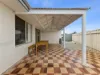 9 Toscana Drive, Merriwa, WA 6030-Image