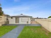 9 Toscana Drive, Merriwa, WA 6030-Image