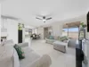 9 Toscana Drive, Merriwa, WA 6030-Image