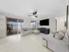 9 Toscana Drive, Merriwa, WA 6030-Image