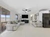 9 Toscana Drive, Merriwa, WA 6030-Image