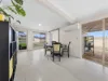 9 Toscana Drive, Merriwa, WA 6030-Image