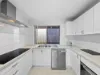 9 Toscana Drive, Merriwa, WA 6030-Image