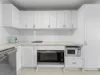 9 Toscana Drive, Merriwa, WA 6030-Image