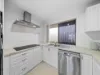 9 Toscana Drive, Merriwa, WA 6030-Image