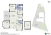 9 Toscana Drive, Merriwa, WA 6030-Floorplan