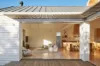 9 Tottenham Street, North Balgowlah, NSW 2093-Image