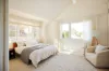 9 Tottenham Street, North Balgowlah, NSW 2093-Image