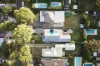 9 Tottenham Street, North Balgowlah, NSW 2093-Image