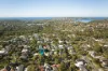 9 Tottenham Street, North Balgowlah, NSW 2093-Image