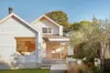 9 Tottenham Street, North Balgowlah, NSW 2093-Image