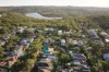 9 Tottenham Street, North Balgowlah, NSW 2093-Image