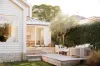 9 Tottenham Street, North Balgowlah, NSW 2093-Image