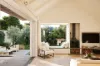9 Tottenham Street, North Balgowlah, NSW 2093-Image