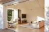 9 Tottenham Street, North Balgowlah, NSW 2093-Image