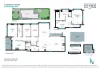 9 Tottenham Street, North Balgowlah, NSW 2093-Floorplan