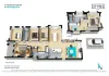 9 Tottenham Street, North Balgowlah, NSW 2093-Floorplan