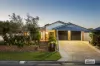 9 Touriga Street, Thornlands, Qld 4164