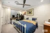 9 Touriga Street, Thornlands, Qld 4164-Image