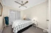 9 Touriga Street, Thornlands, Qld 4164-Image