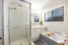9 Touriga Street, Thornlands, Qld 4164-Image