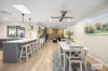 9 Touriga Street, Thornlands, Qld 4164-Image