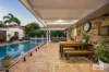 9 Touriga Street, Thornlands, Qld 4164-Image