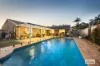 9 Touriga Street, Thornlands, Qld 4164-Image