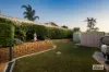 9 Touriga Street, Thornlands, Qld 4164-Image