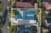 9 Touriga Street, Thornlands, Qld 4164-Image